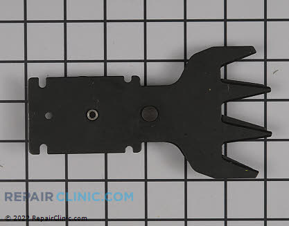 Blade 50017584 Alternate Product View