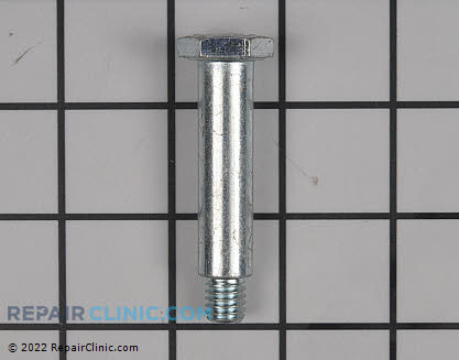 Bolt 603567 Alternate Product View