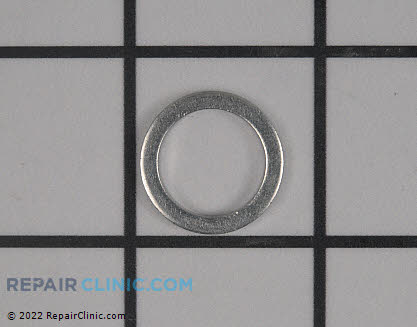 Gasket 11009-2175 Alternate Product View