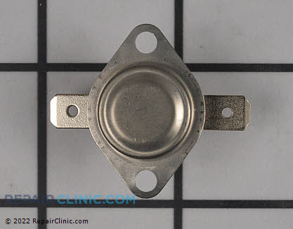 Thermostat 651016679 Alternate Product View