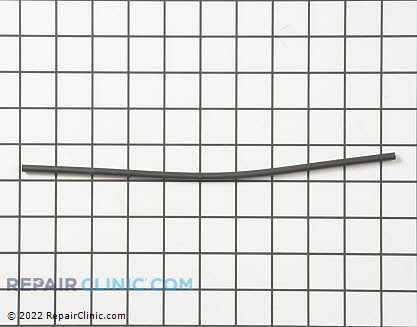 Fuel Line V471000750 Alternate Product View