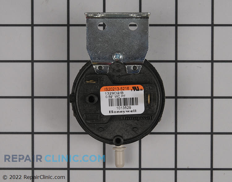 Pressure Switch 1174276 