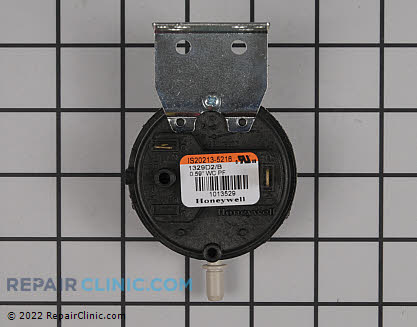 Pressure Switch 1174276 Alternate Product View