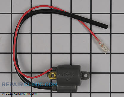 Ignition Coil 6687692 Alternate Product View