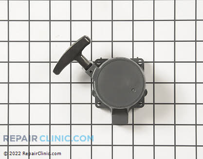 Recoil Starter 531009652 Alternate Product View