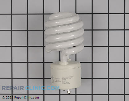Fluorescent Light Bulb S99271360 Alternate Product View