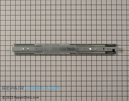 Drawer Slide Rail 5218JA1010L Alternate Product View