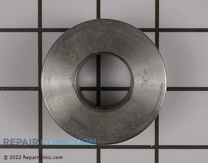 Pulley 609976 Alternate Product View