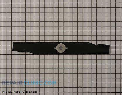 Blade 1687017SM Alternate Product View