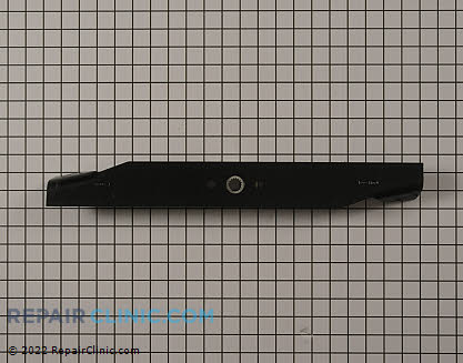 Blade 1687017SM Alternate Product View