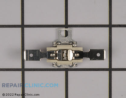 High Limit Thermostat 00426132 Alternate Product View