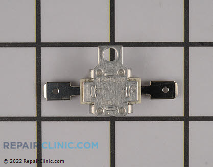 High Limit Thermostat 00426132 Alternate Product View