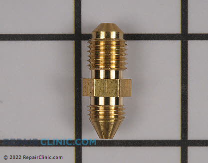Nozzle 00-6011-66-7 Alternate Product View
