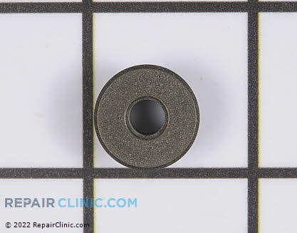 Spacer 750-1294 Alternate Product View