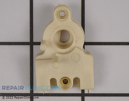 Spark Ignition Switch WP8190913 Alternate Product View