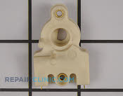 Spark Ignition Switch - Part # 4437204 Mfg Part # WP8190913