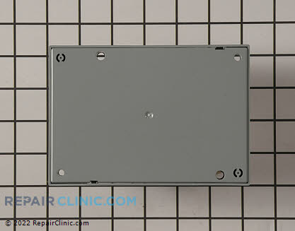 Control Board 917333 Alternate Product View
