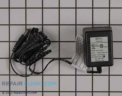 Charger 2DS4990000 Alternate Product View