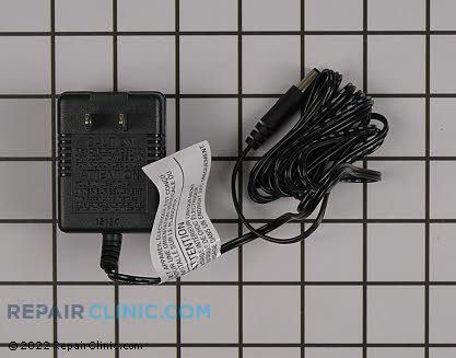 Charger 2DS4990000 Alternate Product View