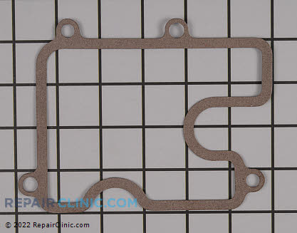 Gasket 11009-2951 Alternate Product View