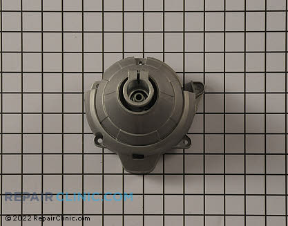 Clutch 753-05811 Alternate Product View