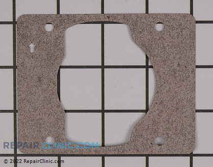 Gasket 6685757 Alternate Product View