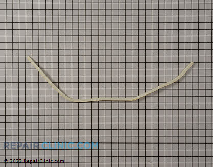 Gasket WP2254360 Alternate Product View