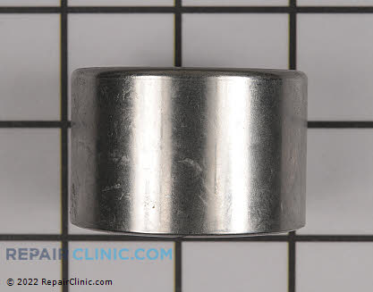 Bearing 106769 Alternate Product View