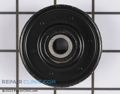 Idler Pulley 1716615SM Alternate Product View