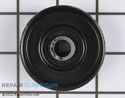 Idler Pulley 1716615SM Alternate Product View