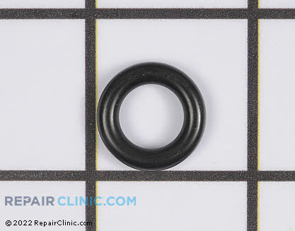 O-Ring 8901779 Alternate Product View