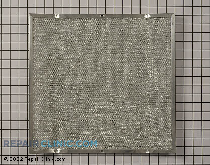 Filter RWF1501 Alternate Product View