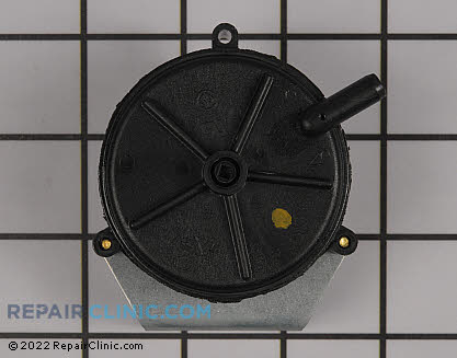 Pressure Switch B1370159 Alternate Product View