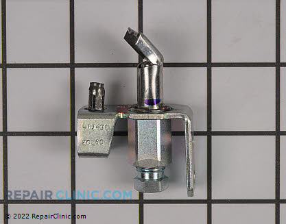 Pilot S1-9880A0161 Alternate Product View