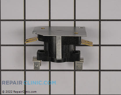 Relay S1-02419082028 Alternate Product View