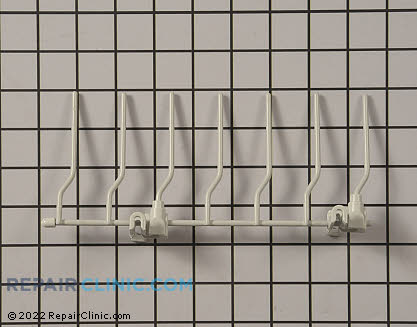 Tines WD28X333 Alternate Product View
