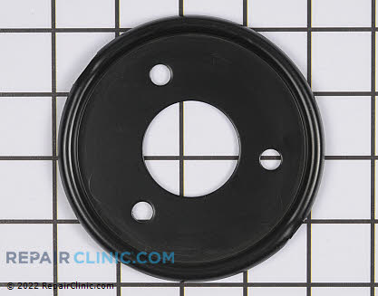 Friction Ring 532435789 Alternate Product View