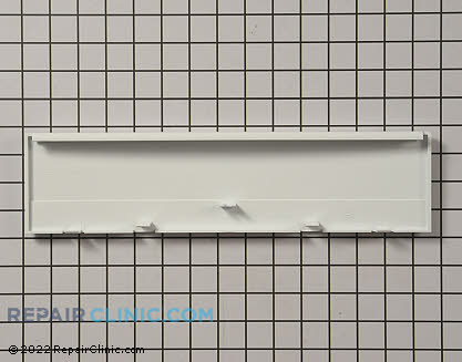 Shelf Liner WR12X10962 Alternate Product View