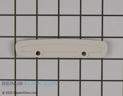 Touchpad WD01X10403 Alternate Product View