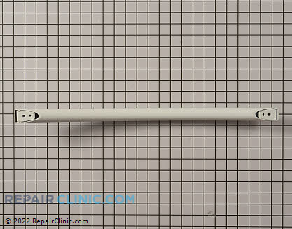 Handle DD64-00060C Alternate Product View