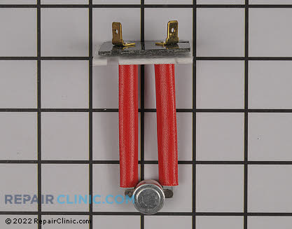 Limit Switch 47-25349-01 Alternate Product View