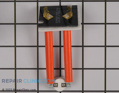 Limit Switch 47-25350-05 Alternate Product View