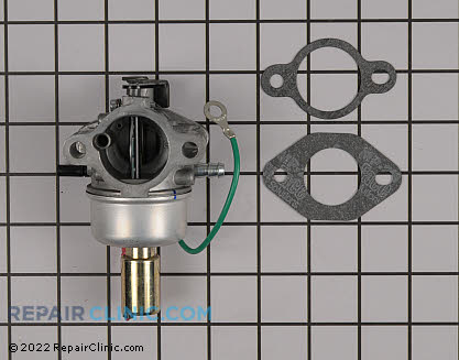 Carburetor Repair Kit 20 853 86-S Alternate Product View