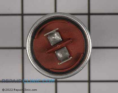 Capacitor 00170858 Alternate Product View