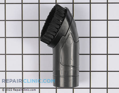Brush Attachment 303659001 Alternate Product View