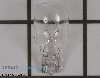 Light Bulb 00965-0019 Alternate Product View