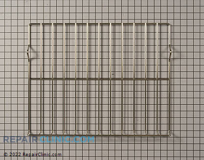 Rack W10282968 Alternate Product View