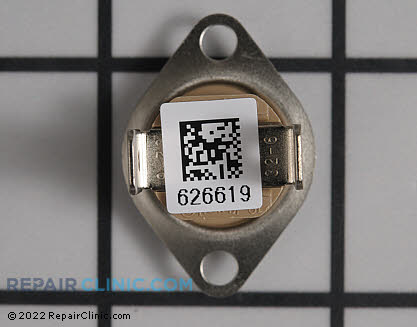Limit Switch 626619 Alternate Product View