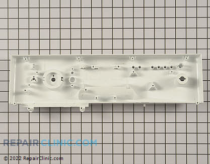 Control Panel 673000404454 Alternate Product View
