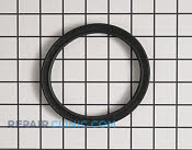 Friction Ring - Part # 3015402 Mfg Part # 585021001